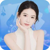 米乐体育官网 APP